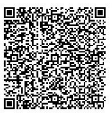 QR Code for Donation
